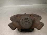 Kühlerventilator 90466493 Opel Omega B Caravan (21/22/23) Kombi 2.5 V6 24V (X25XE)