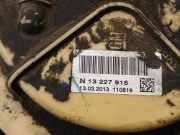 Tankschwimmer 13227915 Opel Zafira (M75) Großraumlimousine 1.7 CDTi 16V (A17DTJ(Euro 5))