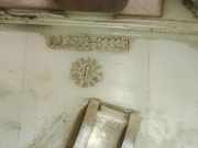 Hauptzylinder 03350890841 Citro?n CITRO?N PICASSO II 1.6 HDi / BlueHDi 115