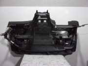 Armaturenbrett 1758608 Ford Galaxy (WA6) Großraumlimousine 2.0 TDCi 16V 140 (UFWA(Euro 5))