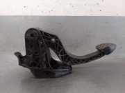Kupplungspedal 2Q1721059 Volkswagen VI (AW1, BZ1, AE1) 1.0 TSI