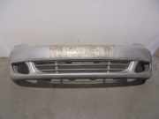 StoÃŸstange Vorne 93740311 Daewoo / Chevrolet Tacuma GroÃŸraumlimousine 2.0 16V (T20SED)