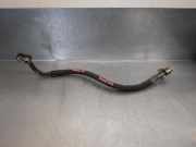 Klima Leitung A2118304015 Mercedes-Benz CLASE (W219) 3.0 CDI CAT
