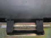 Handbremshebel A2114270841 Mercedes-Benz CLASE (W219) 3.0 CDI CAT