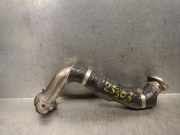 Schlauch 04B131521G Skoda Rapid Spaceback Kombi 1.4 TDI 12V (CUSB(Euro 6))