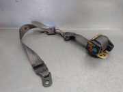 Sicherheitsgurt Links Vorne 5200425JA Chrysler Stratus (JA/JX) Limousine 2.5 V6 24V (H(V6-153_Mpi))