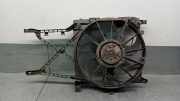 Kühlerventilator 13205947 Opel Astra H GTC (L08) Schrägheck 3-drs 1.6 16V (Z16XER)