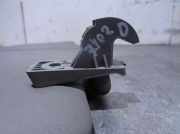 Sonnenblende Rechts 9066900192 Mercedes-Benz II CAJA CERRADA CDI CAT