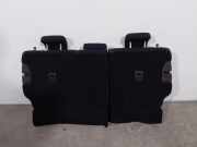 R?cksitzbank 4942704 Nissan Juke (F15) SUV 1.6 DIG-T 16V (MR16)