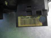 Lichtschalter 54034614A02C9 Nissan Primera (P11) Limousine 2.0 TD SLX (CDE20T)