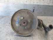 Servolenkung Pumpe - 7849701 Citroën ZX Schrägheck 1.6i Avantage,Aura (XU5M3-K(B4A))