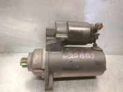 Anlasser 02T911024 Skoda Fabia (6Y5) Kombi 5-drs 1.4i 16V (AUA)