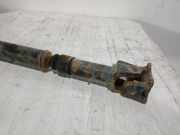 Kardanwelle 372000W700 Nissan King Cab/Pickup 4x4 (D22) Pick-up 2.5 Tdi 4x4 (TD25i)