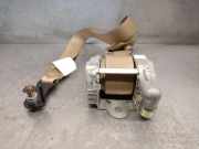 Sicherheitsgurt Rechts Vorne 64620SA400EU Subaru Forester (SG) SUV 2.0 16V X (EJ204)