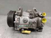 Klima Pumpe 9671451380 Peugeot (0U_, 0E_) 2.0 HDi 150 / BlueHDi 150