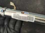 Türschloss Links Hinten 72650TL0G01 Honda Accord (CU) Limousine 2.2 i-DTEC 16V (N22B1)