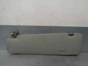 Sonnenblende Rechts 852024A820 Hyundai H-1/Starex Bus 2.5 Tci (D4BH)