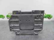 Motorsteuergerät 0225458732 Mercedes-Benz CLASE BERLINA 1.8 16V CAT