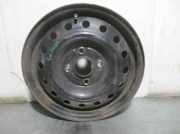 Felge 42700SN7G21 Honda Accord (CC75/76) {GB} Limousine 2.0i 16V (F20Z1)