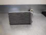 Klima Radiator 7701473279 Renault Trafic New (FL) Van 1.9 dCi 100 16V (F9Q-760)