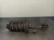 Stoßdämpfer Rechts Vorne 005207644000 Fiat TIPO II (357) FAM Easy