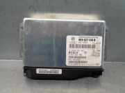 Steuergerät Automatik Getriebe 8E0927156R Audi A4 Quattro (B6) Limousine 2.5 TDI V6 24V Quattro (BAU)