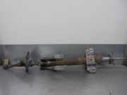 Lenks?ule 563004A600 Hyundai H-1/H-200 Van 2.5 CRDi Powervan (D4CB)