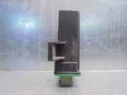 Relais Kühlerventilator 9631577780 Fiat Scudo (220Z) Van 1.9 TD (XUD9TF(DHX))