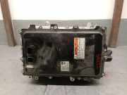 Sonnenblende Rechts Ford Transit Bus 2.5 TD (4EC)