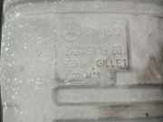 Auspuff Endtopf A2104911800 Mercedes-Benz E (W210) Limousine 3.2 E-320 CDI 24V (OM613.961)