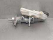 Hauptzylinder 31329534 Volvo V40 (MV) SchrÃ¤gheck 5-drs 2.0 D2 16V (D4204T13)