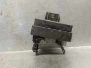 Vorglüh Relais CCD47UPF2 Fiat Brava (182B) Schrägheck 5-drs 1.9 TDS S,SX 75 (182.A.8000)