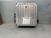 MotorsteuergerÃ¤t 2S7Q9F954DE Ford III Turnier (BWY) 2.0 TDCi