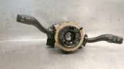 Lichtschalter 8E0953549S Audi A4 (B6) Limousine 1.8 T 20V (BFB)