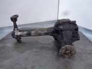 Vorderachsgetriebe 0K01127100A Kia SUV (K00) 2.0 TD 4WD