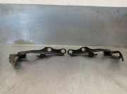 Motorhaubescharnier 2AD Toyota Avensis Wagon (T25/B1E) Kombi 2.2 D-4D 16V (2AD-FTV)