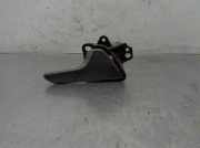 Türgriff Innen Rechts Vorne A9067600261 Mercedes-Benz SPRINTER II CAJA CERRADA CDI CAT