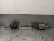 Antriebswelle Links Vorne 327250 Citroën CITROËN (ZA-_) 11