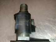 Kraftstoff-Injector 9X2Q9K546DB Land + Range Rover Range Rover Sport (LS) Geländewagen 3.0 S TDV6 (306DT)