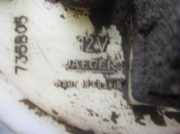 Tankschwimmer 1490372080 Fiat Scudo (220Z) Van 1.9 D (XUD9(D9B))