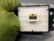 Achsschenkel Halter Rechts Vorne 8200322079 Renault (BJ0) 2.0 16V Turbo