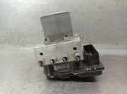Abs Pumpe 34516799417 BMW X1 (E84) SUV xDrive 20d 2.0 16V (N47-D20C)