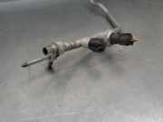 Klima Leitung A4518320115 Smart Fortwo Coup? (451.3) Schr?gheck 3-drs Electric Drive (780.993)