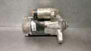 Anlasser CGB23915 Mazda 6 Sport (GG14) Schrägheck 2.0 CiDT HP 16V (RF5C)