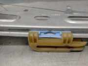 Fensterheber Rechts Hinten 5279862 Ford TRANSIT CONNECT 1.6 TDCi CAT