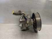 Servolenkung Pumpe - 1J0422454A Seat Leon (1M1) Schrägheck 5-drs 1.9 TDI 90 (ALH)