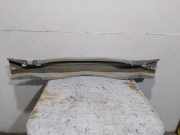 Stoßfängerträger Hinten 30678653 Volvo XC70 (BZ) SUV 2.4 D5 20V AWD (D5244T4)