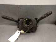 Lichtschalter 98422406YX Opel Furgoneta/monovolumen (K9) 1.5 D