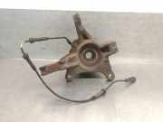 Achsschenkel Halter Rechts Vorne 400148715R Dacia Lodgy (JS) Großraumlimousine 1.5 Blue dCi 115 (K9K-872(K9K-U8))