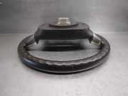 Lenker 3S713599ACW Ford Mondeo III Schrägheck 2.0 TDCi/TDDi 115 16V (HJBB)